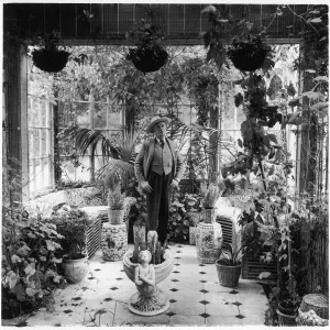 Prints of Making Movies Collections: Making Movies