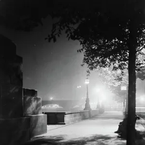 Prints of Judges postcard archive Collections: Judges postcard archive