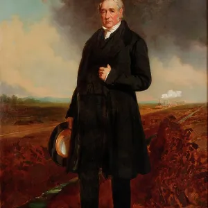 Prints of Classic design from the Institution of Mechanical Engineers Collections: Classic design from the Institution of Mechanical Engineers