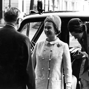 Prints of Collections crossover - Museums Collections: Collections crossover - Museums