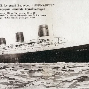 Prints of Fascinating postcards from the Grenville Collins Collections: Fascinating postcards from the Grenville Collins